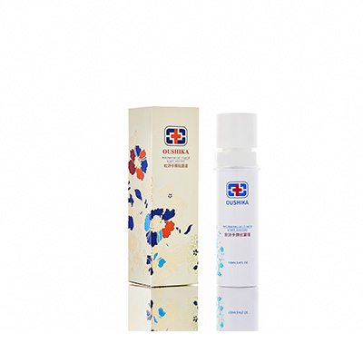 师宗万能抗菌喷雾