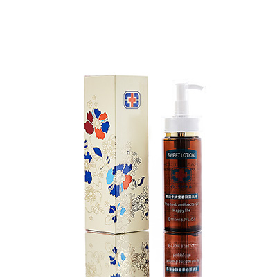 师宗男女外阴洗液